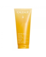 CAUDALIE Gel Doccia Soleil des Vignes 200 ml 3522930003854 Caudalie