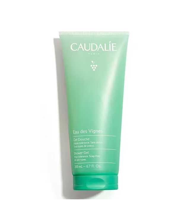 CAUDALIE Gel Doccia Eau des Vignes 200 ml 3522930003816 Caudalie