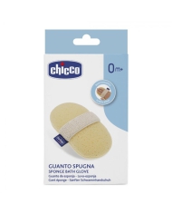 CHICCO Guanto Spugna 970482941 Chicco