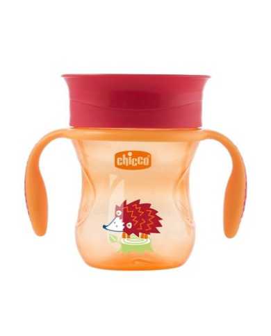 CHICCO Tazza Perfect 360 Neutro 12 m 973329980 Chicco