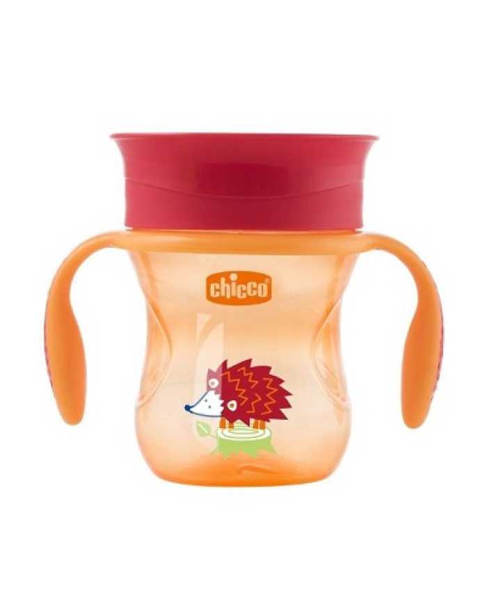 CHICCO Tazza Perfect 360 Neutro 12 m 973329980 Chicco