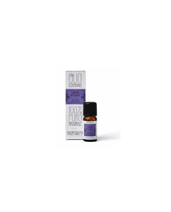 NASOTERAPIA Sinergia Oli Essenziale Lavanda 10ml 982710598 Nasoterapia