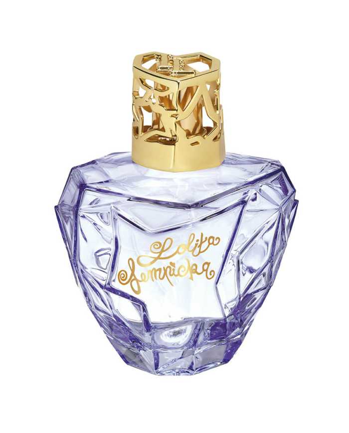 MAISON BERGER PARIS Lampe Lolita Lempicka con ricarica Home Fragrance da 180ml  Maison Berger