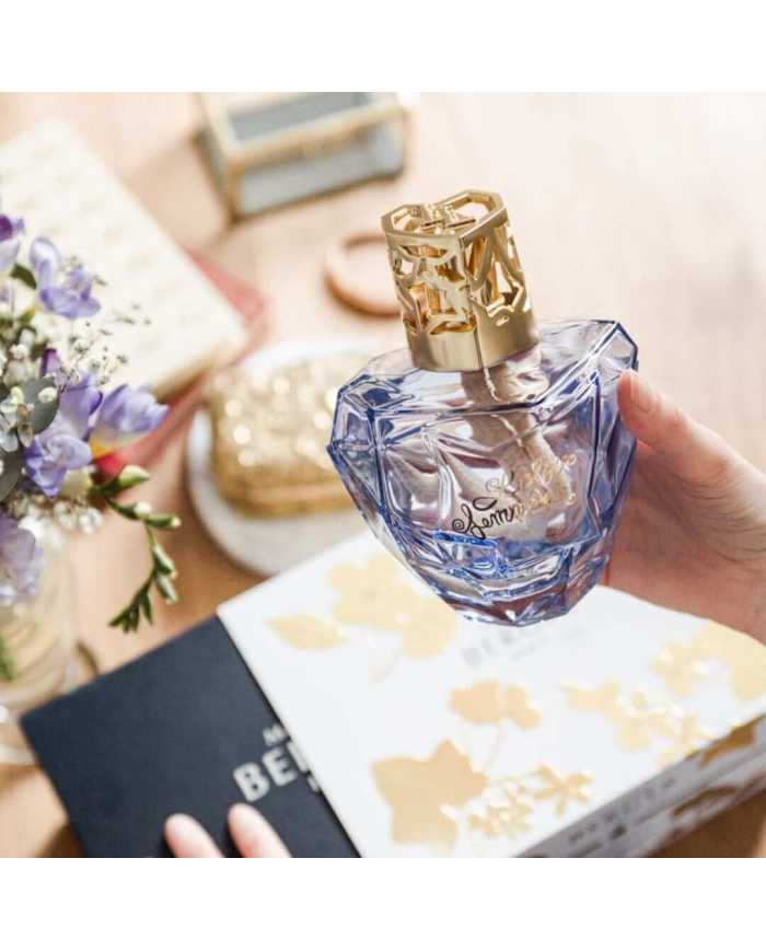 La Sélection Lolita Lempicka - Maison Berger Paris