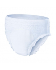 SOFFISOF Air Dry Pants Super Medium 10 Pezzi 973335247 Soffisof