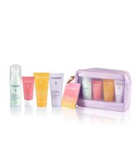 CAUDALIE Vinosource Hydra Trousse dell'estate 3522936028325 Caudalie