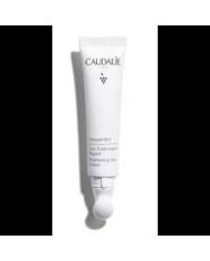 CAUDALIE Vinoperfect Trattamento Illuminante Occhi 3522930003298 Caudalie