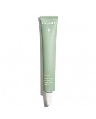 CAUDALIE Vinopure Lozione Salicilica Stop Brufoli 3522930004073 Caudalie