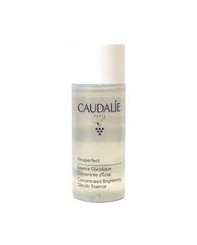 CAUDALIE Vinoperfect Essenza Glicolica 50 ml 3522930033264 Caudalie