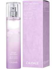 CAUDALIE Ange des Vignes Eau de Parfum 3522930004202 Caudalie