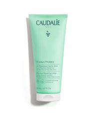 CAUDALIE Vinosun Latte Riparatore Doposole 200 ml 3522931003792 Caudalie