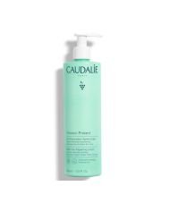 CAUDALIE Vinosun Latte Riparatore Doposole 400 ml 3522930003809 Caudalie