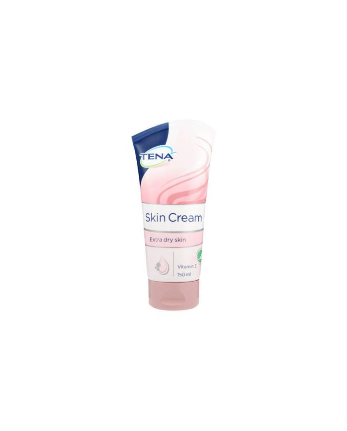 TENA Skin Cream  Tena