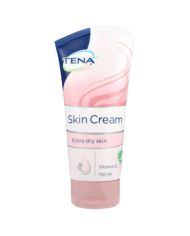 TENA Skin Cream  Tena