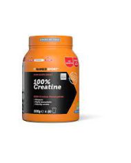 NAMED 100% CREATINE - 500 g 986146862 Namedsport