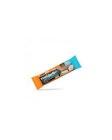 NAMED Thunder Bar Coconut 50 g 986893941 Namedsport