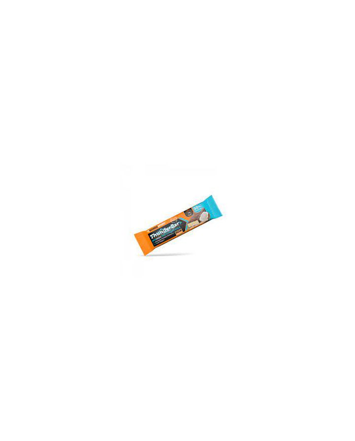 NAMED Thunder Bar Coconut 50 g 986893941 Namedsport