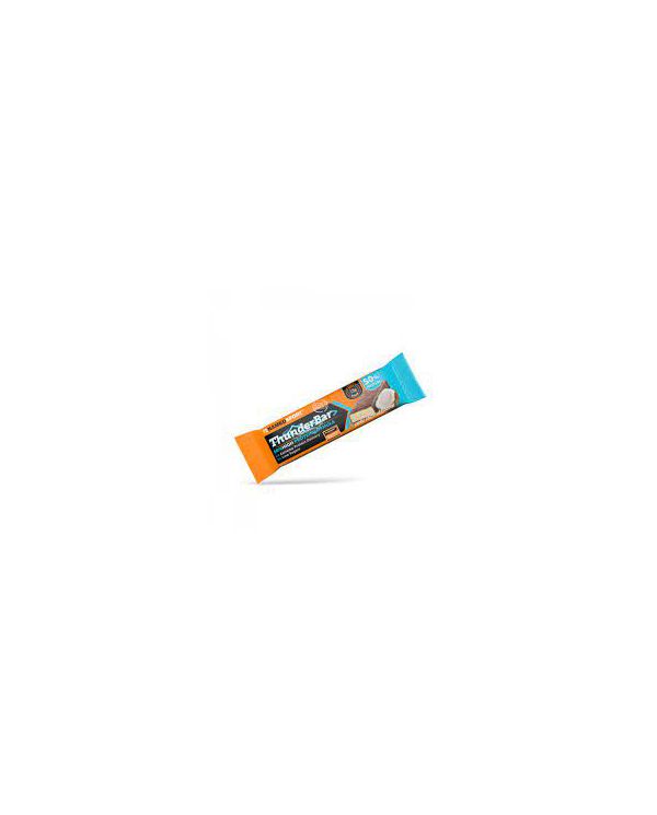 NAMED Thunder Bar Coconut 50 g 986893941 Namedsport