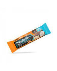 NAMED Thunder Bar Coconut 50 g 986893941 Namedsport