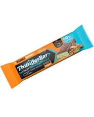 NAMED Thunder Bar Pistachio Dark 50 g 986893927 Namedsport