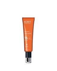 KORFF Sun Fluido SPF 15 976295307 Korff