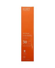 KORFF Sun Fluido SPF 30 976295283 Korff