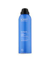 KORFF Sun Olio Corpo Doposole 976295319 Korff