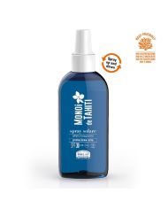 HELAN Monoi Spray Solare Effetto Trasparente SPF 30 943322040 Helan