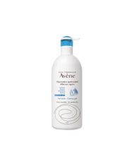 AVENE SOLARI DOPOSOLE 400 ml 3282770154238 Avène