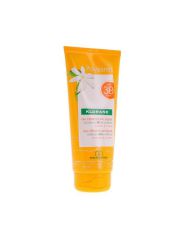 KLORANE Gel Crema Solare SPF 30 977021791 Klorane