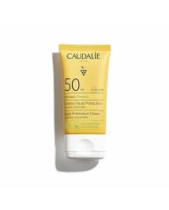 CAUDALIE - Vinosun Crema ad Alta Protezione SPF50 3522931003747 Caudalie