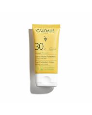 CAUDALIE - Vinosun Crema ad Alta Protezione SPF30 3522930003755 Caudalie