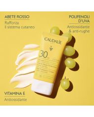 CAUDALIE - Vinosun Crema ad Alta Protezione SPF30 3522930003755 Caudalie