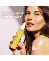 CAUDALIE - Vinosun Spray Invisibile SPF50 3522931003761 Caudalie