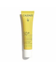 CAUDALIE - Vinosun Fluido Protezione SPF50+ 40ml 3522931003723 Caudalie