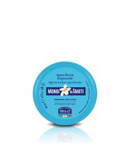 HELAN Monoï de Tahiti Maschera Doposole Rigenerante Nutriente 904416169 Helan