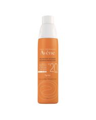 AVENE Spray SPF20 200 ml 3282779042673 Avène