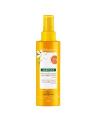 KLORANE Spray Solare Sublime SPF30 977021777 Klorane