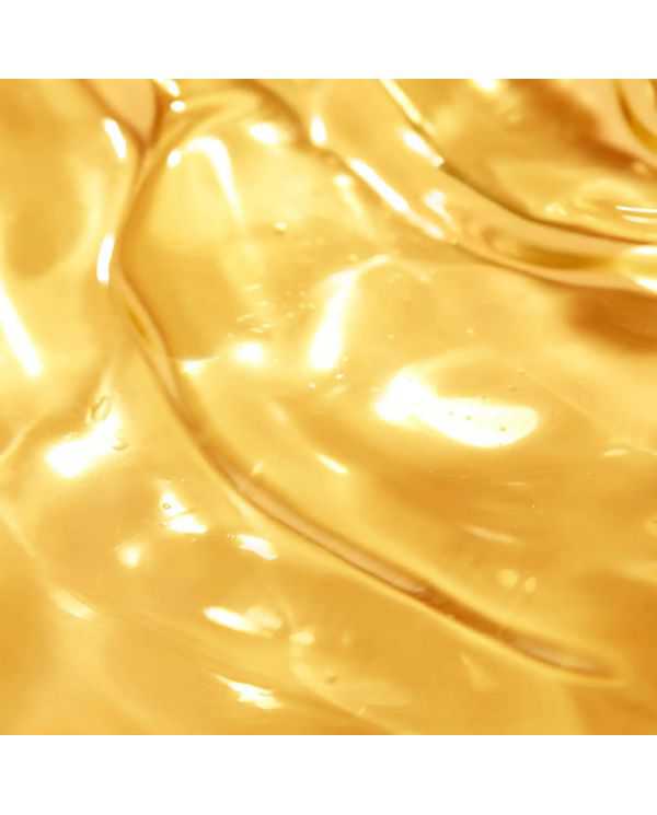 NUXE - Sun Olio Solare Abbronzante Alta Protezione Viso e Corpo SPF30 150 ml 926417736 Nuxe