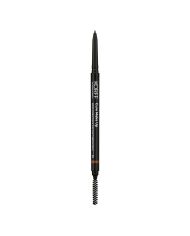KORFF - Make up Matita Sopracciglia Slim 935341127 Korff