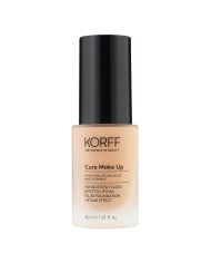 KORFF - Make Up Fondotinta Fluido Effetto Lifting 975761103 Korff