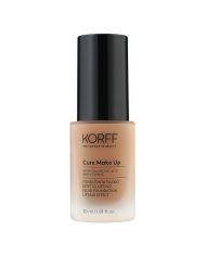 KORFF - Make Up Fondotinta Fluido Effetto Lifting 975761103 Korff