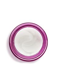 KORFF - 3D Sculpt Crema Maschera Notturna Viso e Collo Effetto Boost Rassodante Modellante Anti-Age 50ml 980145371 Korff