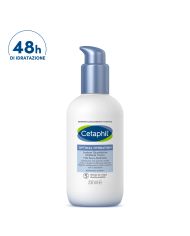 CETAPHIL - Optimal Hydration Lozione Ricostitutiva Idratante Corpo 3499320014731 Cetaphil
