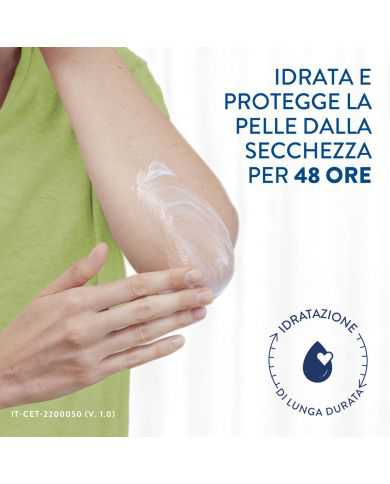 CETAPHIL - Crema Idratante 3499320014106 Cetaphil