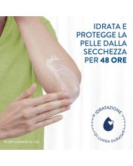 CETAPHIL - Crema Idratante 3499320014106 Cetaphil