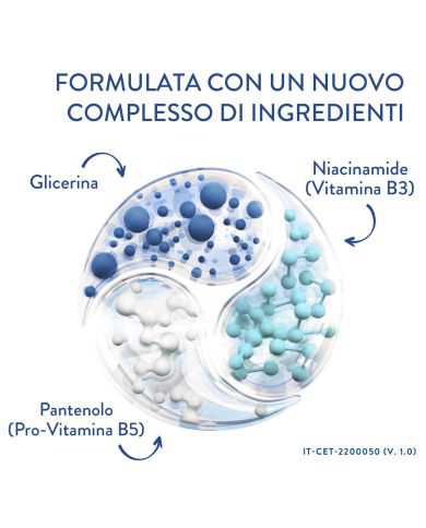 CETAPHIL - Crema Idratante 3499320014106 Cetaphil