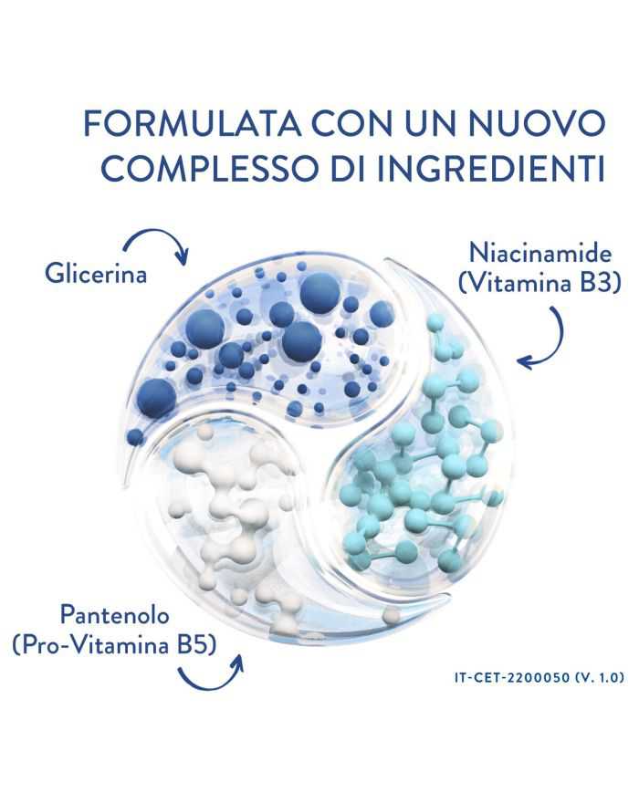 CETAPHIL - Crema Idratante 3499320014106 Cetaphil