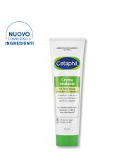 CETAPHIL - Crema Idratante 3499320014106 Cetaphil