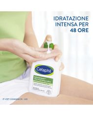 CETAPHIL - Fluido Ultra Idratante 3499320014090 Cetaphil